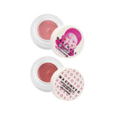 【鱿鱼游戏限量版】Over Blurring Pot Lips & Cheeks 4.5g